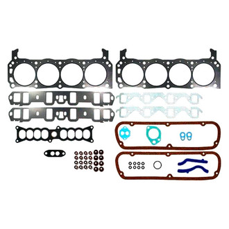 Apex Auto® - Cylinder Head Gasket Set