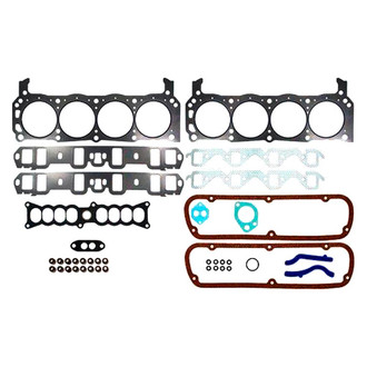 Apex Auto® - Cylinder Head Gasket Set