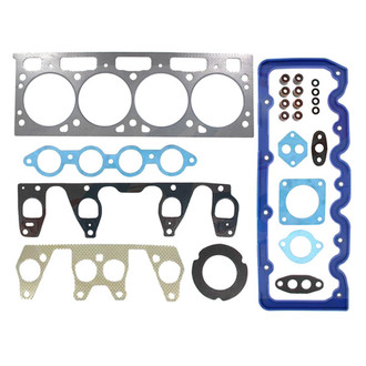 Apex Auto® - Cylinder Head Gasket Set