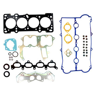 Apex Auto® - Cylinder Head Gasket Set