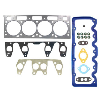 Apex Auto® - Cylinder Head Gasket Set