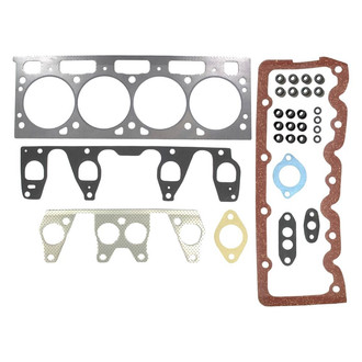 Apex Auto® - Cylinder Head Gasket Set