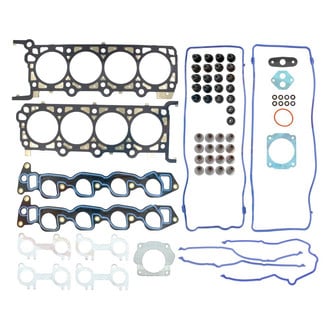 Apex Auto® - Cylinder Head Gasket Set
