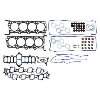 Apex Auto® - Cylinder Head Gasket Set