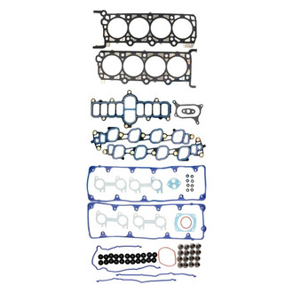 Apex Auto® - Cylinder Head Gasket Set