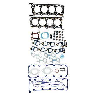 Apex Auto® - Cylinder Head Gasket Set
