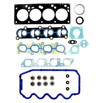Apex Auto® - Cylinder Head Gasket Set