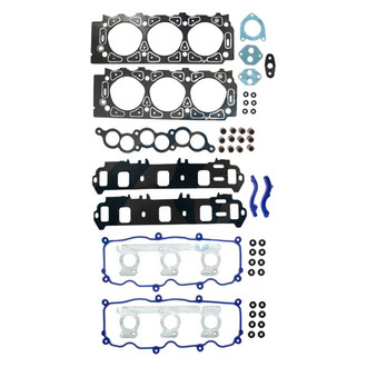 Apex Auto® - Cylinder Head Gasket Set