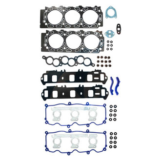 Apex Auto® - OEM Cylinder Head Gasket Set
