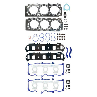 Apex Auto® - Cylinder Head Gasket Set