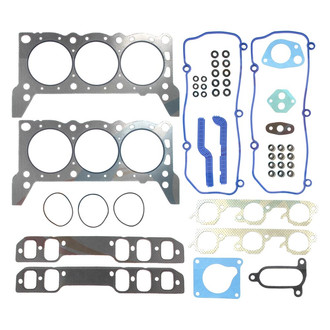 Apex Auto® - Cylinder Head Gasket Set