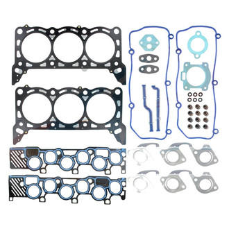 Apex Auto® - Cylinder Head Gasket Set