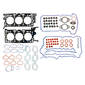 Apex Auto® - Cylinder Head Gasket Set