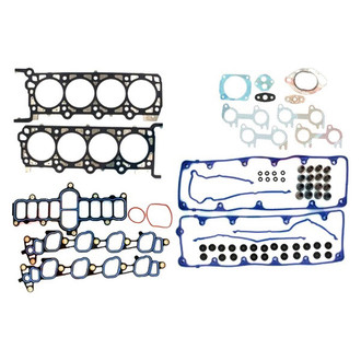 Apex Auto® - Cylinder Head Gasket Set