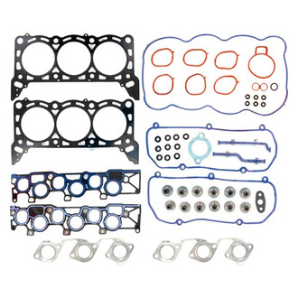 Apex Auto® - Cylinder Head Gasket Set