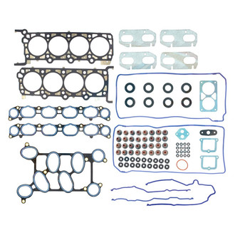 Apex Auto® - Cylinder Head Gasket Set