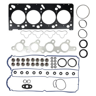 Apex Auto® - Cylinder Head Gasket Set