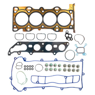 Apex Auto® - Cylinder Head Gasket Set