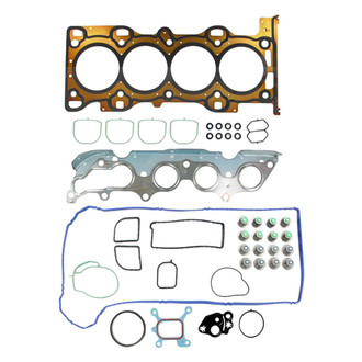 Apex Auto® - Cylinder Head Gasket Set