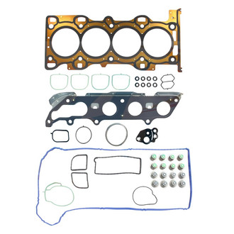 Apex Auto® - Cylinder Head Gasket Set