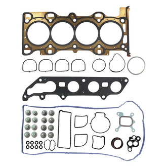 Apex Auto® - Cylinder Head Gasket Set