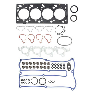 Apex Auto® - Cylinder Head Gasket Set