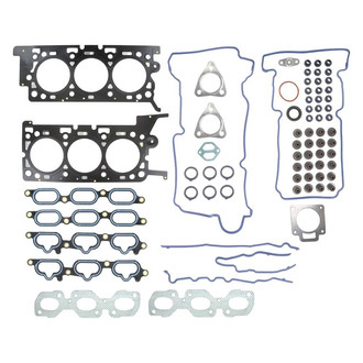 Apex Auto® - Cylinder Head Gasket Set