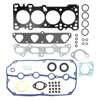 Apex Auto® - Cylinder Head Gasket Set