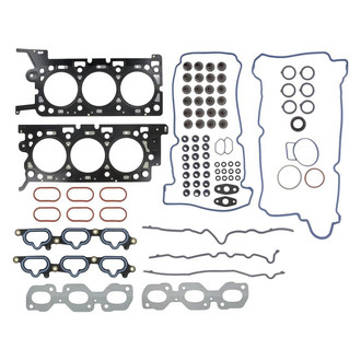 Apex Auto® - Cylinder Head Gasket Set