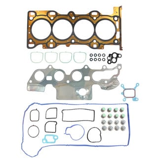 Apex Auto® - Cylinder Head Gasket Set