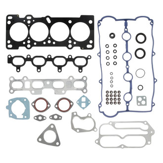 Apex Auto® - Cylinder Head Gasket Set