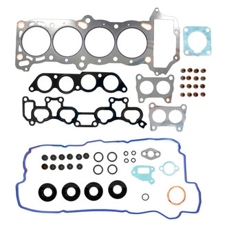 Apex Auto® - Cylinder Head Gasket Set