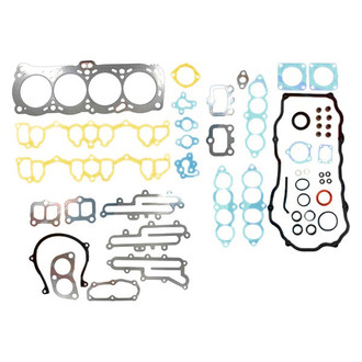 Apex Auto® - Cylinder Head Gasket Set