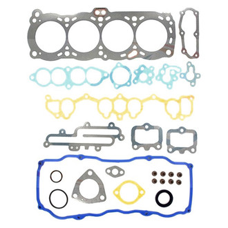 Apex Auto® - Cylinder Head Gasket Set