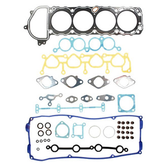 Apex Auto® - Cylinder Head Gasket Set