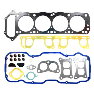 Apex Auto® - Cylinder Head Gasket Set
