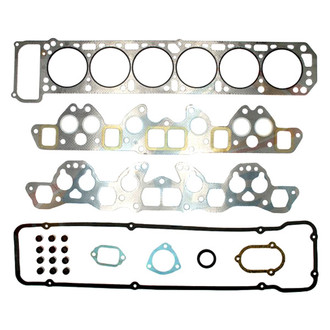 Apex Auto® - Cylinder Head Gasket Set