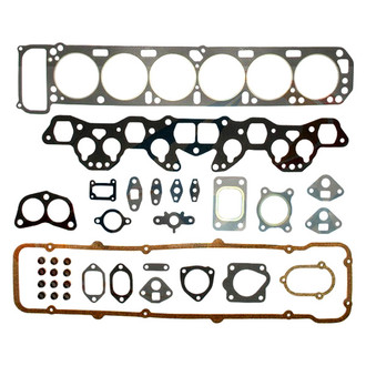 Apex Auto® - Cylinder Head Gasket Set