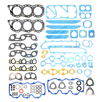 Apex Auto® - Cylinder Head Gasket Set