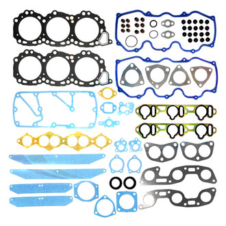Apex Auto® - Cylinder Head Gasket Set