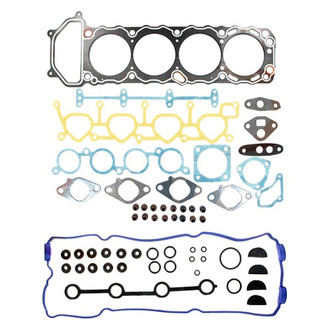 Apex Auto® - Cylinder Head Gasket Set