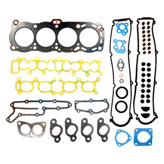 Apex Auto® - Cylinder Head Gasket Set