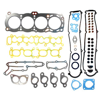 Apex Auto® - Cylinder Head Gasket Set