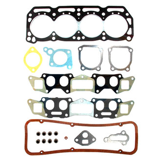 Apex Auto® - Cylinder Head Gasket Set