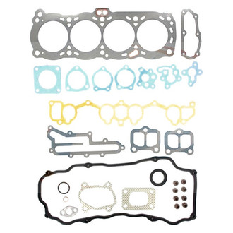 Apex Auto® - Cylinder Head Gasket Set