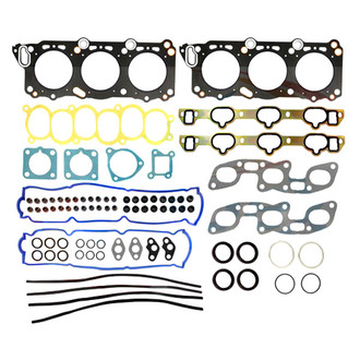 Apex Auto® - Cylinder Head Gasket Set