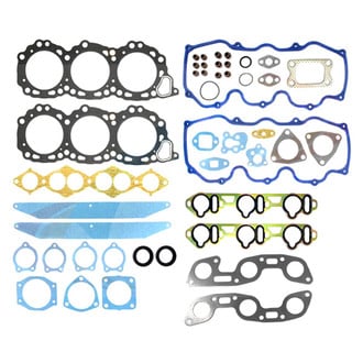 Apex Auto® - Cylinder Head Gasket Set