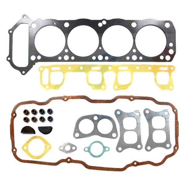 Apex Auto® - Cylinder Head Gasket Set