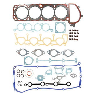 Apex Auto® - Cylinder Head Gasket Set