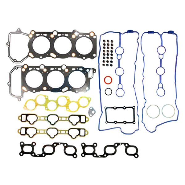 Apex Auto® - Cylinder Head Gasket Set